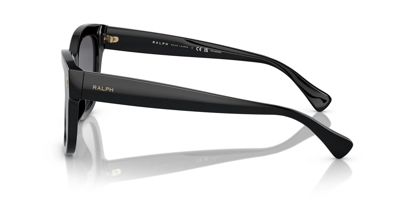 Ralph 5301U Sunglasses - view 29